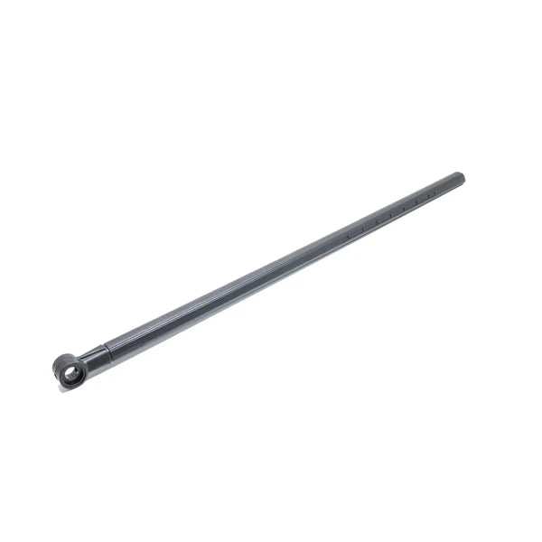Simplex+ Lower Shaft 60cm With Bung