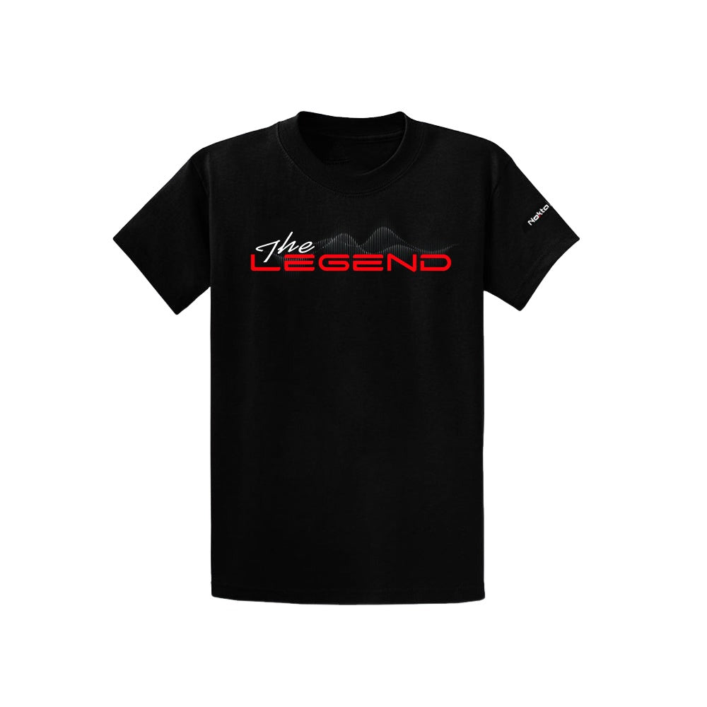 'The Legend' T-Shirt