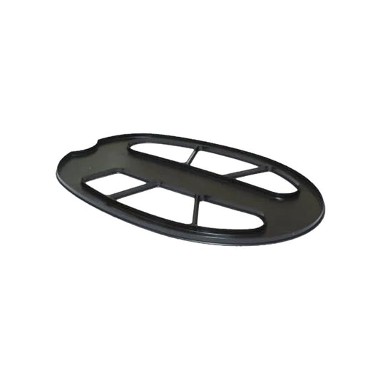 Racer RC29 DD Coil Cover