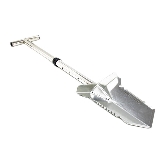 Premium Shovel