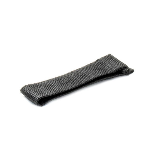 Armrest Strap